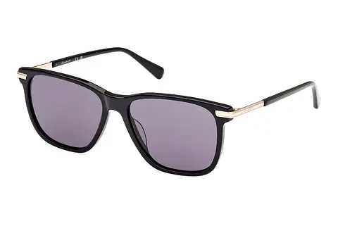 Sonnenbrille Gant GA00005 01A