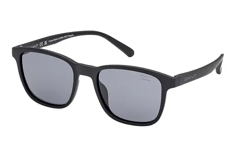 Sonnenbrille Gant GA00006 02A