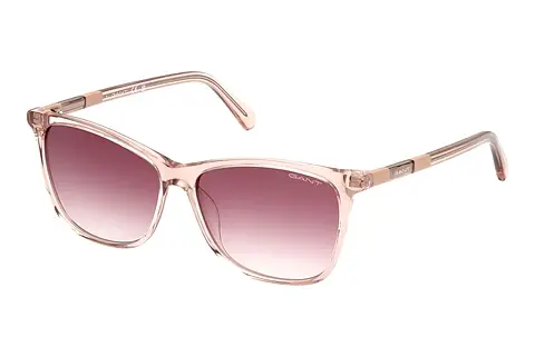 Sonnenbrille Gant GA00007 72F