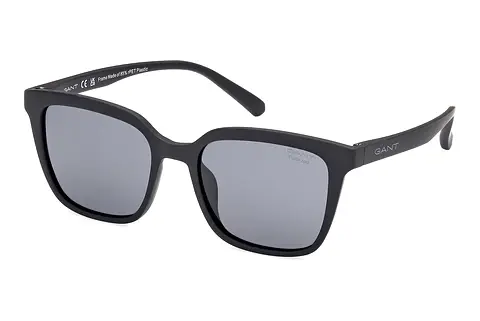 Sonnenbrille Gant GA00008 02A