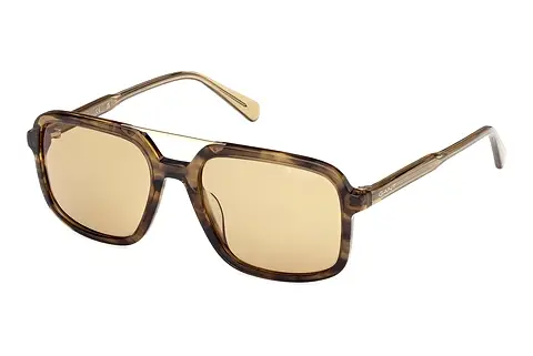Sonnenbrille Gant GA00016 95E