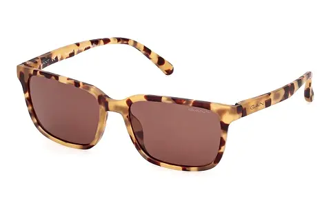 Sonnenbrille Gant GA00019 53E