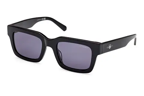 Sonnenbrille Gant GA00020 01A