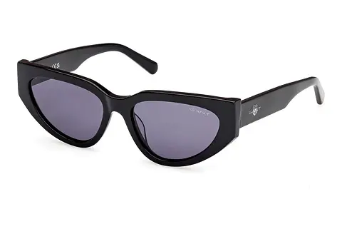 Sonnenbrille Gant GA00021 01A