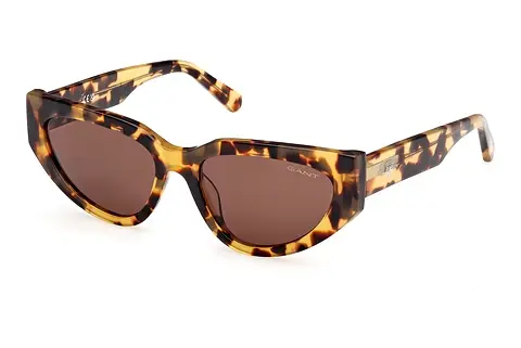 Sonnenbrille Gant GA00021 53E