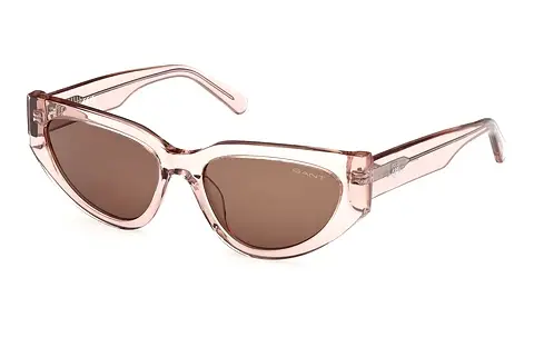 Sonnenbrille Gant GA00021 57E