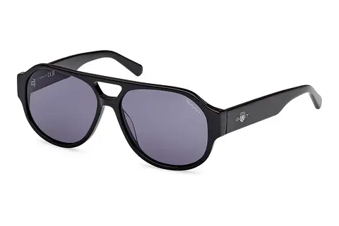 Sonnenbrille Gant GA00022 01A