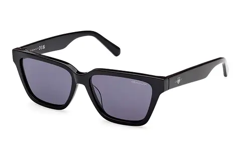 Sonnenbrille Gant GA00023 01A