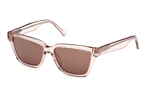 Sonnenbrille Gant GA00023 57E