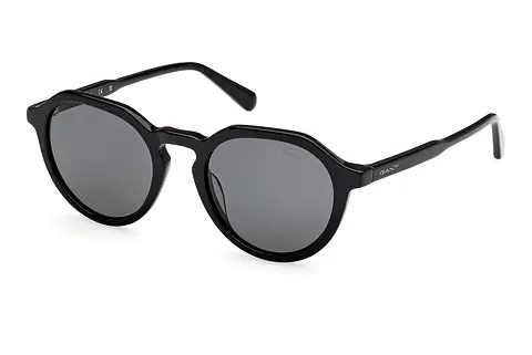 Sonnenbrille Gant GA00024 01A