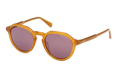 Sonnenbrille Gant GA00024 39E