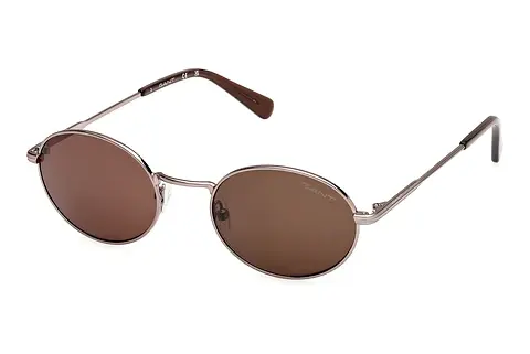 Sonnenbrille Gant GA00025 36E