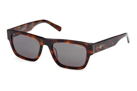 Sonnenbrille Gant GA00029 52N