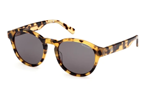 Sonnenbrille Gant GA00030 53N