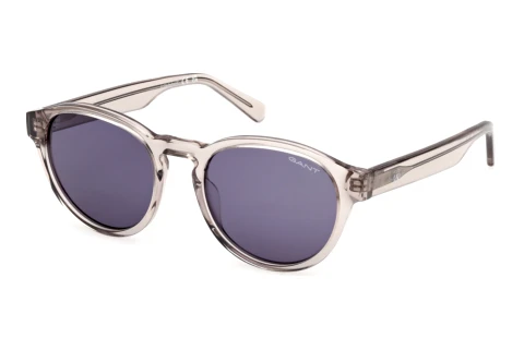 Sonnenbrille Gant GA00030 57V
