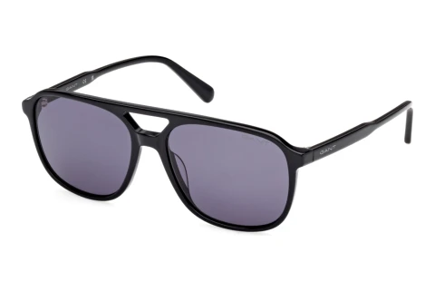 Sonnenbrille Gant GA00032 01A
