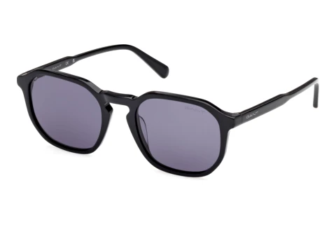 Sonnenbrille Gant GA00033 01A