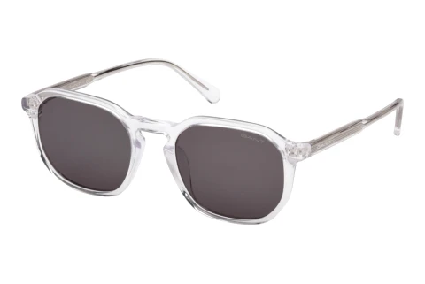 Sonnenbrille Gant GA00033 26N