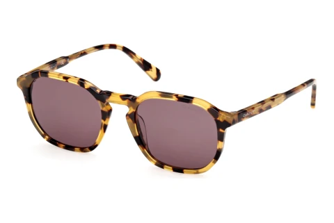 Sonnenbrille Gant GA00033 53E