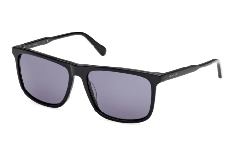 Sonnenbrille Gant GA00034 01A