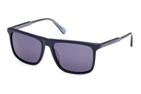 Sonnenbrille Gant GA00034 90V