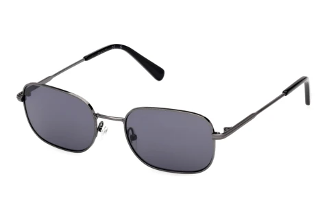Sonnenbrille Gant GA00036 08A