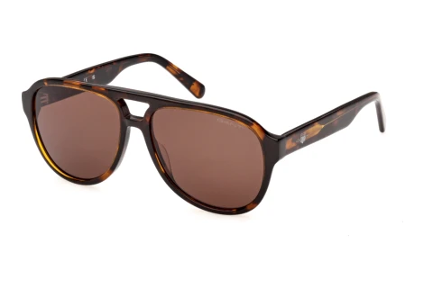 Sonnenbrille Gant GA00037 52E