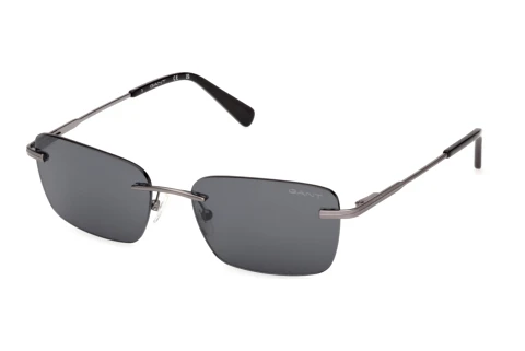Sonnenbrille Gant GA00040 09A