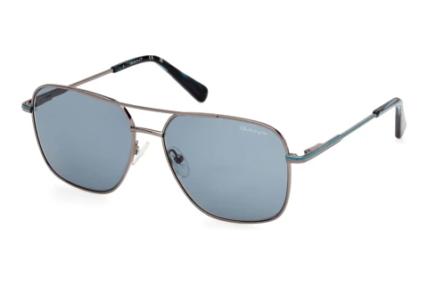 Sonnenbrille Gant GA00041 08N