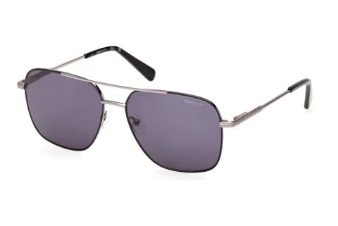 Sonnenbrille Gant GA00041 14B