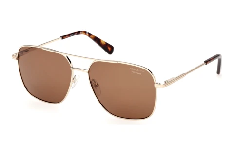 Sonnenbrille Gant GA00041 32H