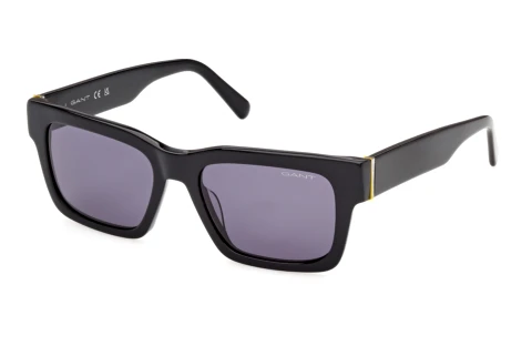 Sonnenbrille Gant GA00042 01A