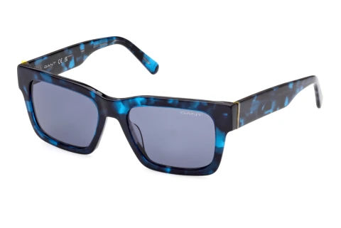 Sonnenbrille Gant GA00042 55V
