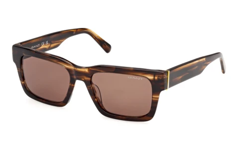 Sonnenbrille Gant GA00042 56J