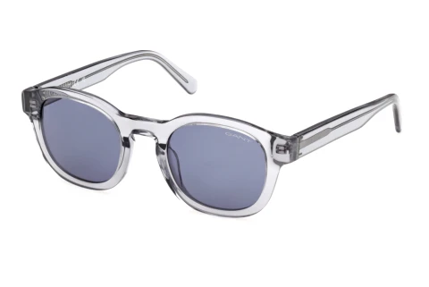 Sonnenbrille Gant GA00043 20V
