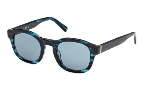Sonnenbrille Gant GA00043 98N