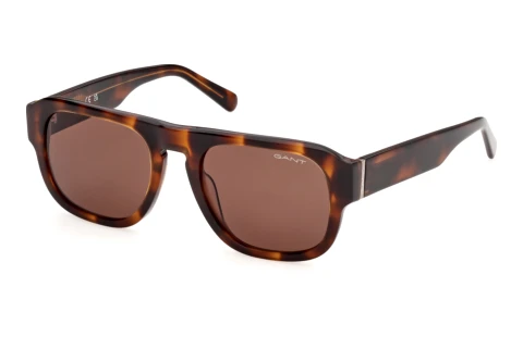 Sonnenbrille Gant GA00044 52E