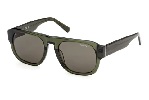 Sonnenbrille Gant GA00044 96N