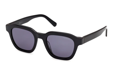 Sonnenbrille Gant GA00045 01A