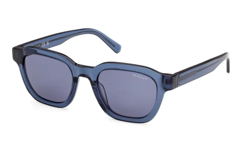 Sonnenbrille Gant GA00045 90V