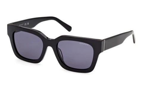 Sonnenbrille Gant GA00046 01A