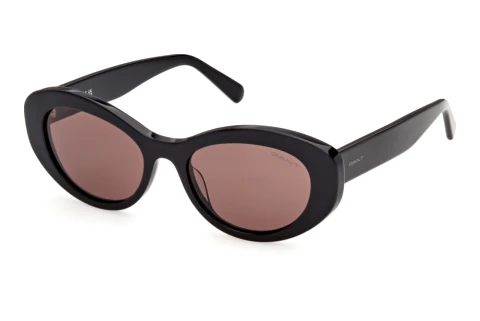 Sonnenbrille Gant GA00047 01J