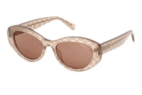 Sonnenbrille Gant GA00047 59J