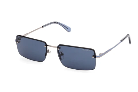 Sonnenbrille Gant GA00048 15V