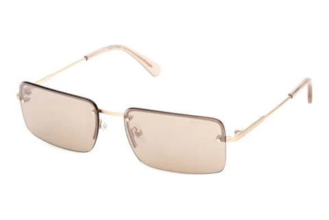Sonnenbrille Gant GA00048 32L