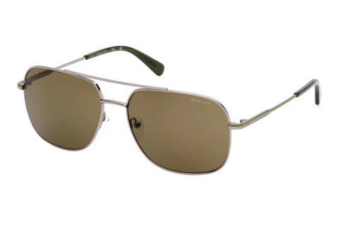 Sonnenbrille Gant GA00049 14N