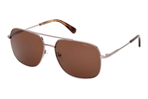 Sonnenbrille Gant GA00049 37E