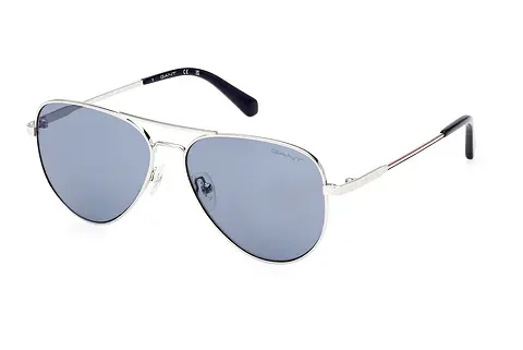 Sonnenbrille Gant GA7229 14V