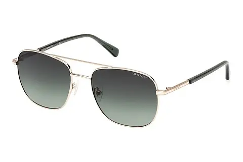 Sonnenbrille Gant GA7232 32P