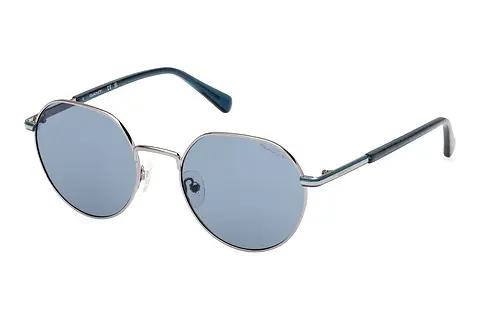 Sonnenbrille Gant GA7233 14V